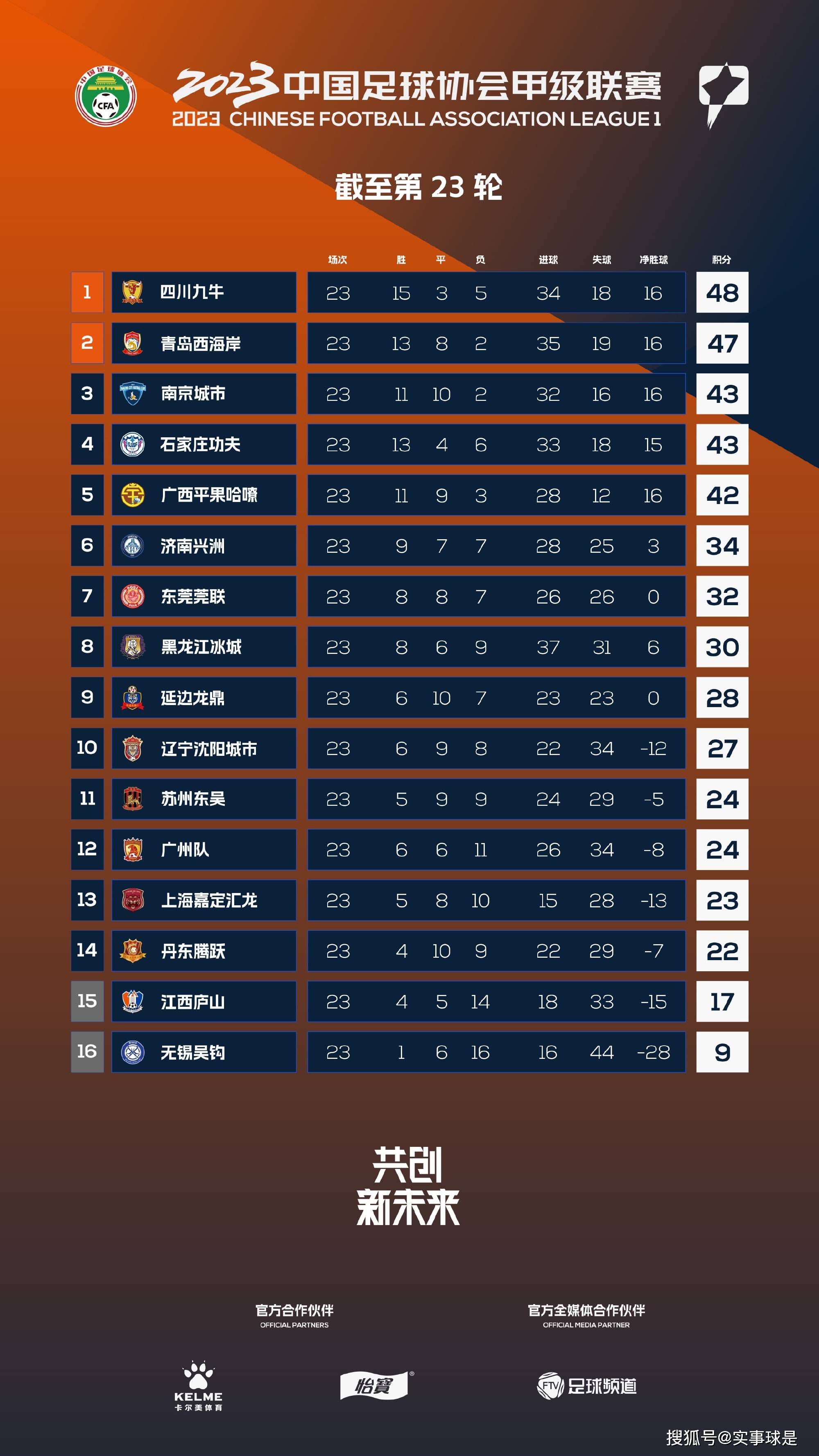 陈泽楷的话，掷地有声。